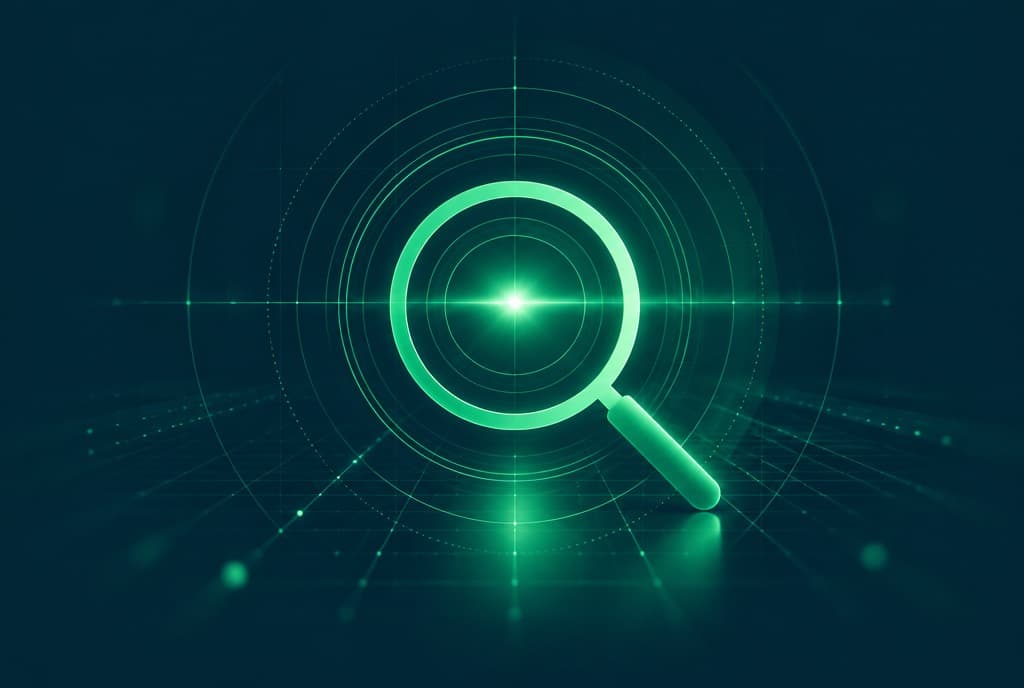 Benefícios do SEO para seu site: saiba como utilizá-los