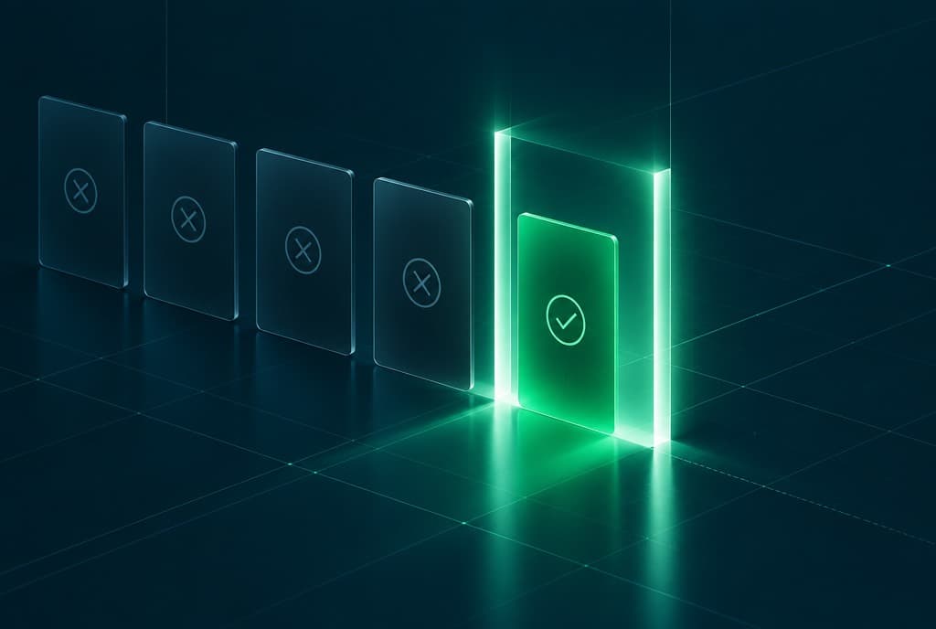 O que fazer na reprovação de um anúncio no Facebook Ads?