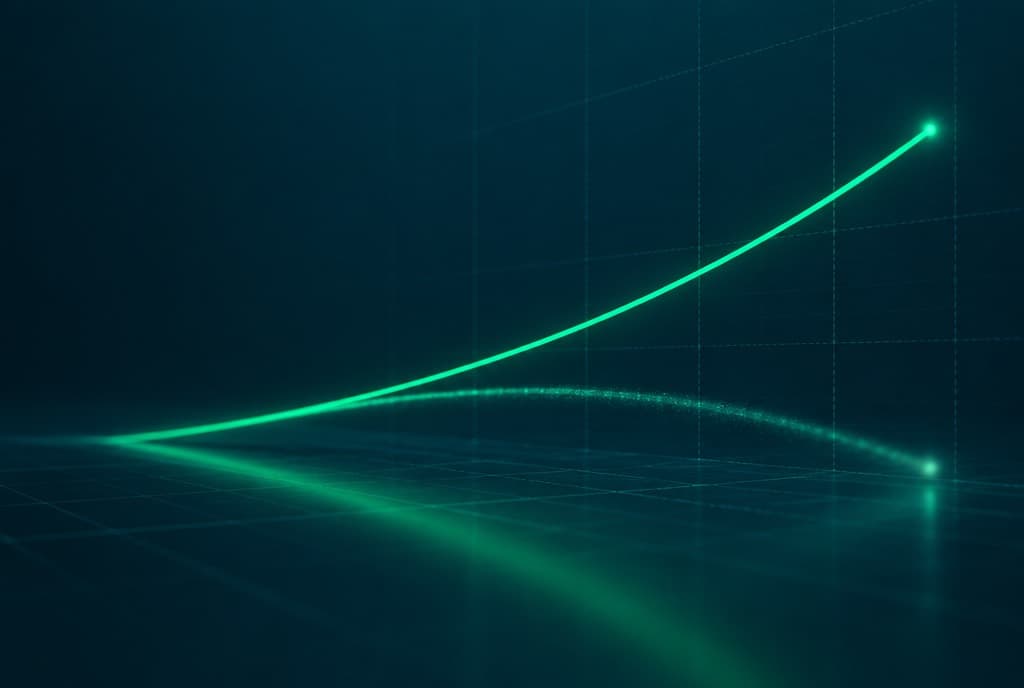 ROAS está enganando sua empresa: o que olhar no lugar