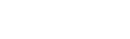Kwai