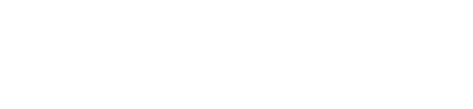 Meta