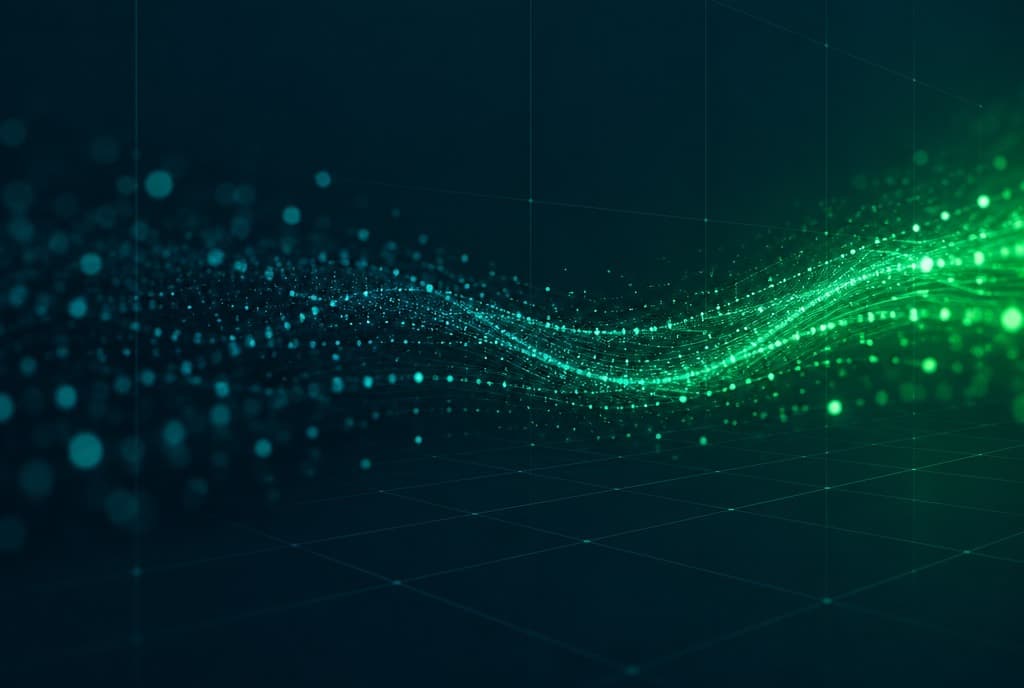 Cold leads: quais as melhores estratégias e técnicas eficientes