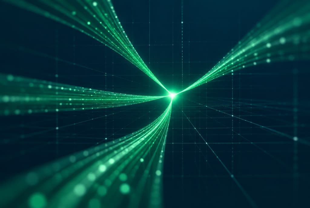 Como calcular o CAC real de uma operação omnichannel
