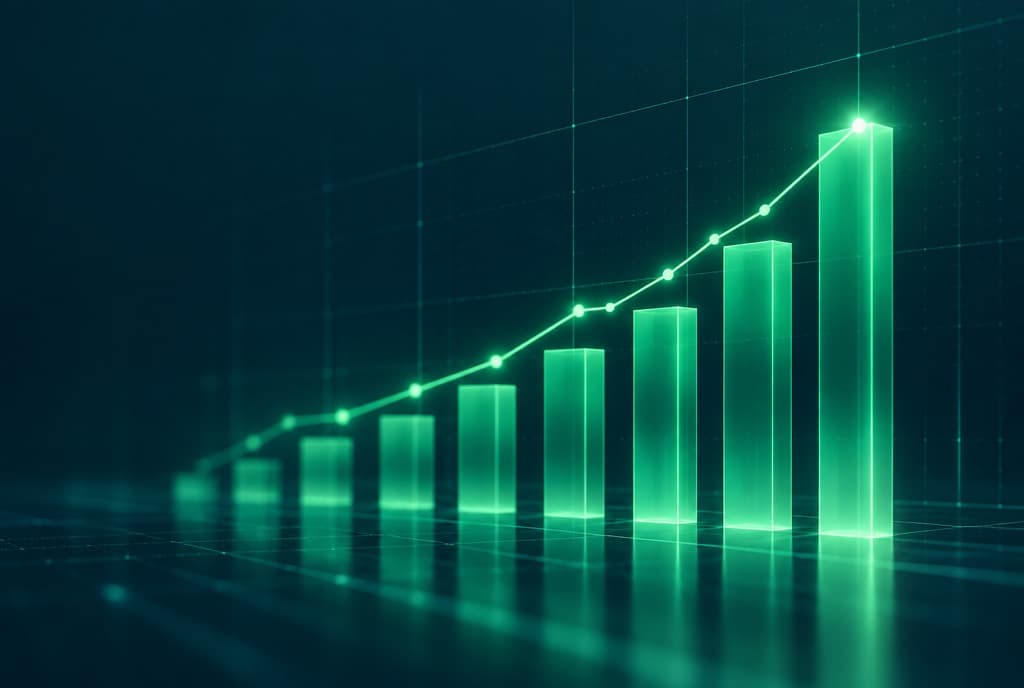Quais métricas são analisadas para usar no tráfego pago?