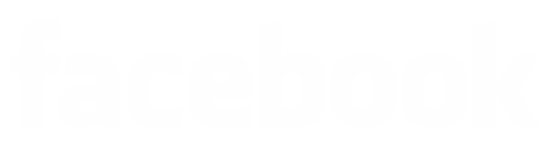 LOGO-FACEBOOK-2