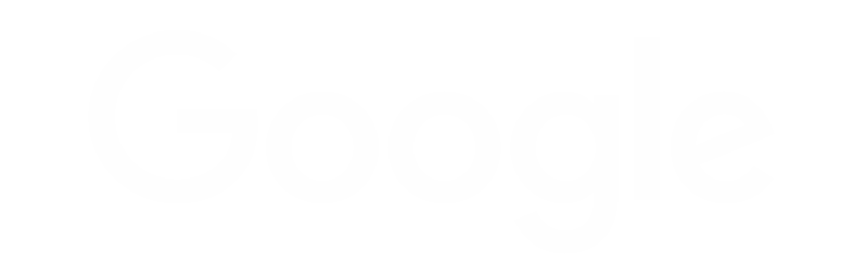 LOGO-GOOGLE-1