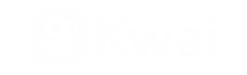 LOGO-KWAI-3