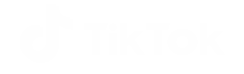 LOGO-TIKTOOK-4