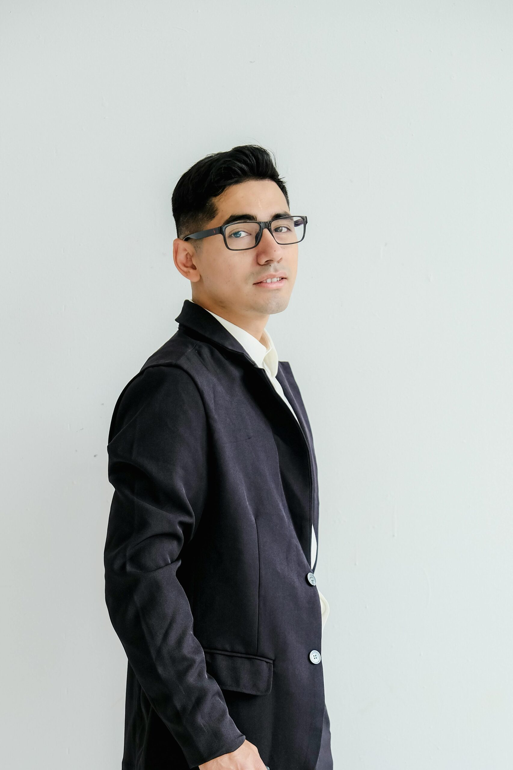 Rafael Mendes