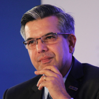 André Barbosa