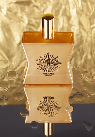 Perfume24hs - Seu cheiro diz mais do que palavras