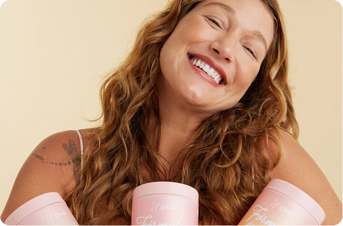 Gabb Wellness