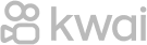 Traced Image-4