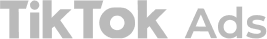 Traced Image-5
